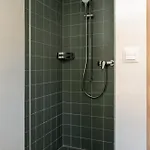 Hotel Speluca Brauerei & Genusshotel - Self-check-in