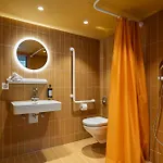 Speluca Brauerei & Genusshotel - Self-check-in Hotel *