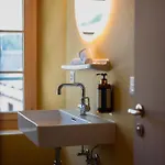 Speluca Brauerei & Genusshotel - Self-check-in