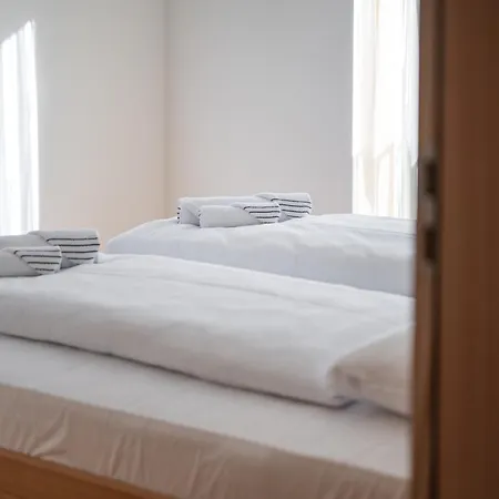 Отель Speluca Brauerei & Genusshotel - Self-check-in