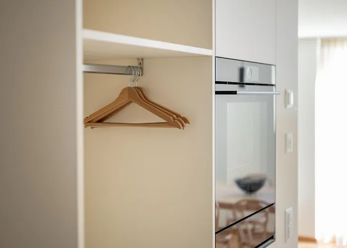 Speluca Brauerei & Genusshotel - Self-check-in فندق Splügen