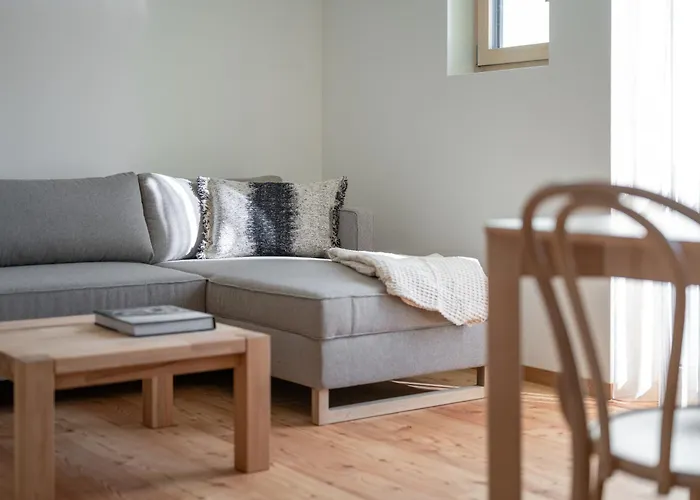 Speluca Brauerei & Genusshotel - Self-check-in فندق *