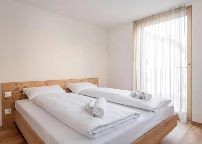 Speluca Brauerei & Genusshotel - Self-check-in