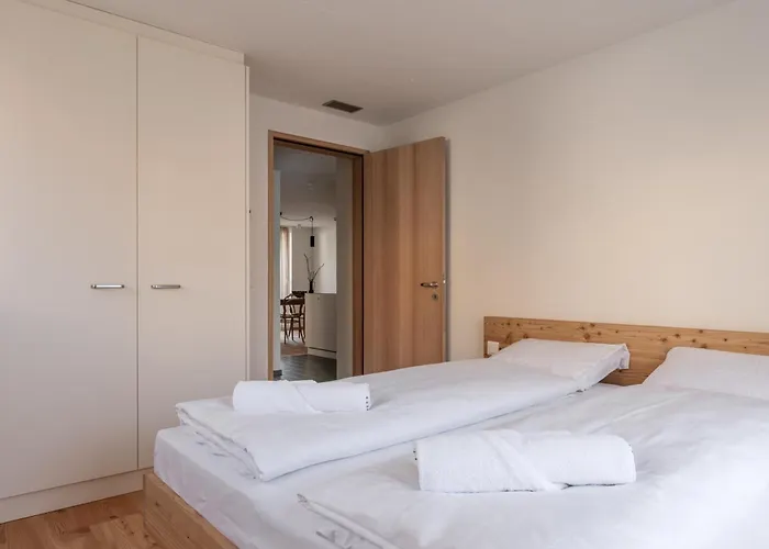 Speluca Brauerei & Genusshotel - Self-check-in فندق *