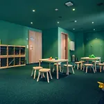 Speluca Brauerei & Genusshotel - Self-check-in *