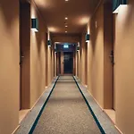 فندق Speluca Brauerei & Genusshotel - Self-check-in Splügen