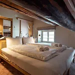 Speluca Brauerei & Genusshotel - Self-check-in Splügen