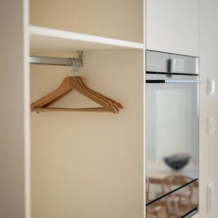 Speluca Brauerei & Genusshotel - Self-check-in 酒店 Splügen