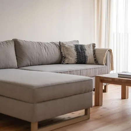 酒店 Speluca Brauerei & Genusshotel - Self-check-in Splügen