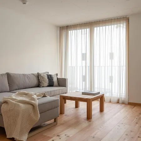 Speluca Brauerei & Genusshotel - Self-check-in * Splügen