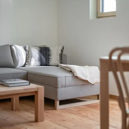 Speluca Brauerei & Genusshotel - Self-check-in 酒店 *