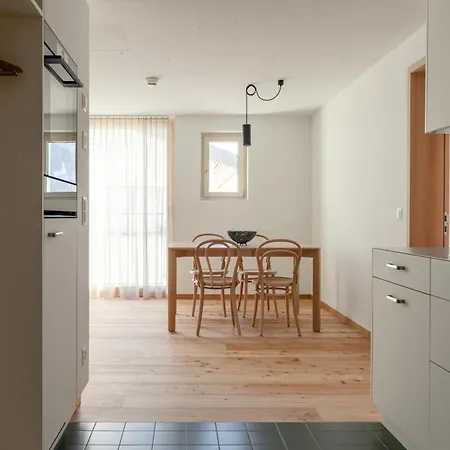 Speluca Brauerei & Genusshotel - Self-check-in 酒店 Splügen