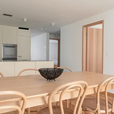 酒店 Speluca Brauerei & Genusshotel - Self-check-in *