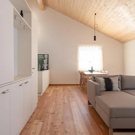 Speluca Brauerei & Genusshotel - Self-check-in Splügen