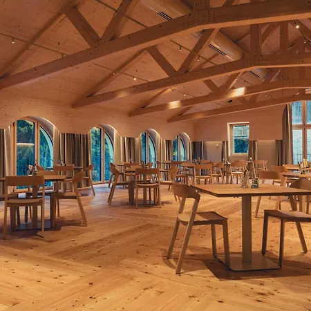 Speluca Brauerei & Genusshotel - Self-check-in * Splügen