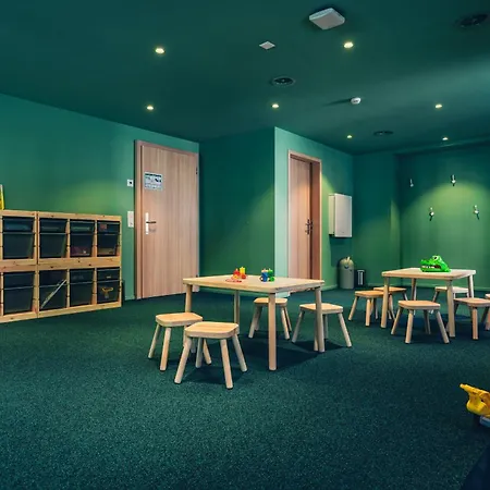 Speluca Brauerei & Genusshotel - Self-check-in *