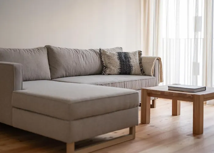 Szálloda Speluca Brauerei & Genusshotel - Self-check-in Splügen