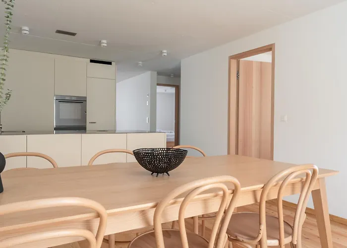 Szálloda Speluca Brauerei & Genusshotel - Self-check-in *