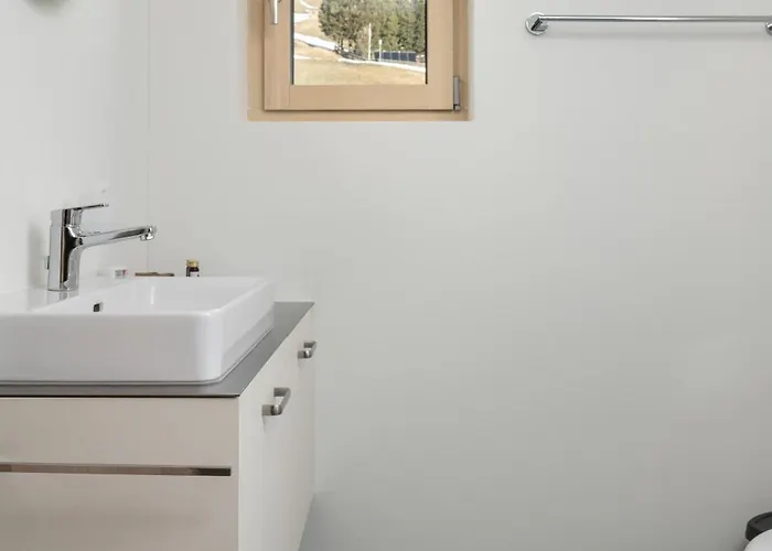 Szálloda Speluca Brauerei & Genusshotel - Self-check-in *