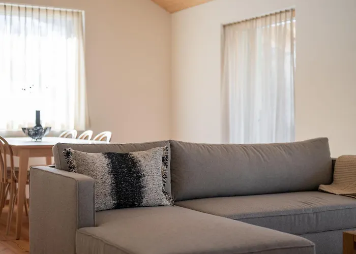 Speluca Brauerei & Genusshotel - Self-check-in *