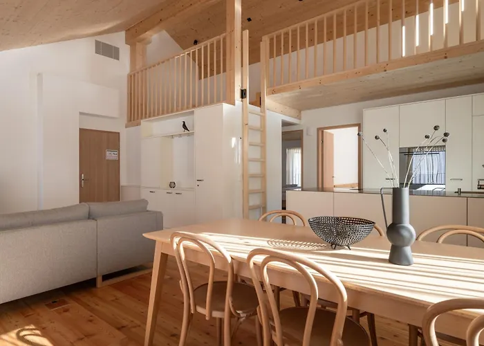 Speluca Brauerei & Genusshotel - Self-check-in *